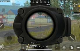 Getting Started With PubG Mobile Lite: Tips For New Players