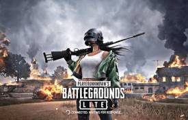 How To Optimise Your Device For The Best PubG Mobile Lite Experience