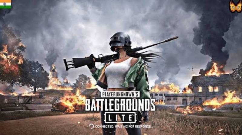 How To Optimise Your Device For The Best PubG Mobile Lite Experience