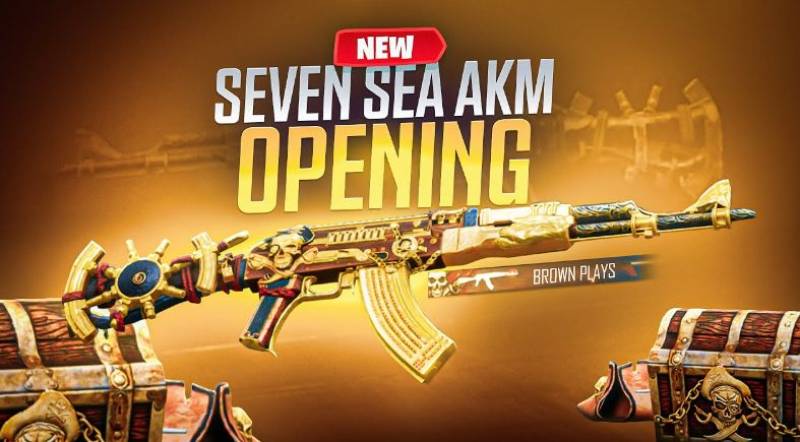 Mastering The Map: Strategic Locations In PubG Mobile Lite