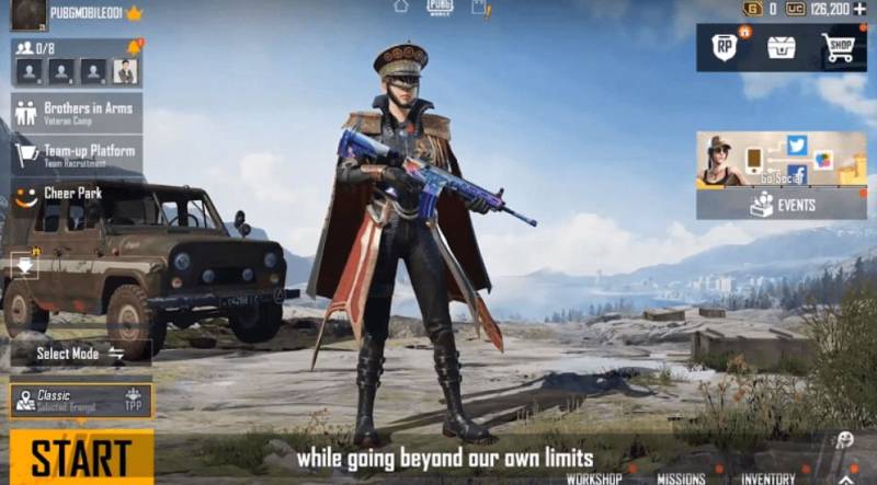 The Psychology Behind The Popularity Of PubG Mobile Lite